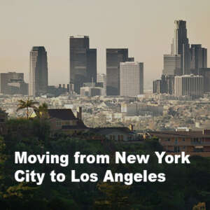 Moving-from-New-York-City-to-Los-Angeles