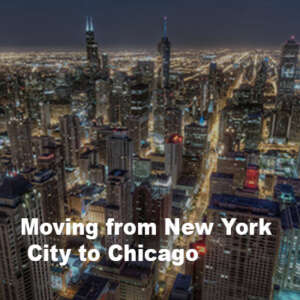 Moving-from-New-York-to-chicago