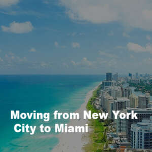 Moving-from-New-York-to-miami