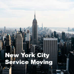 New-York-City-Service-Moving
